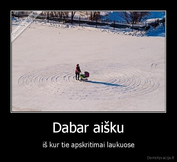 apskritimai,moterys,vezimelis