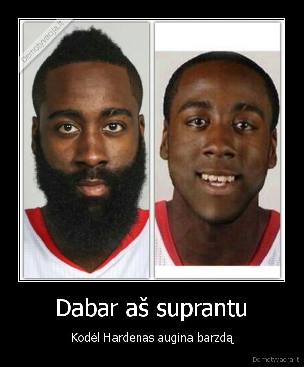 james, harden, be, barzdos,nba