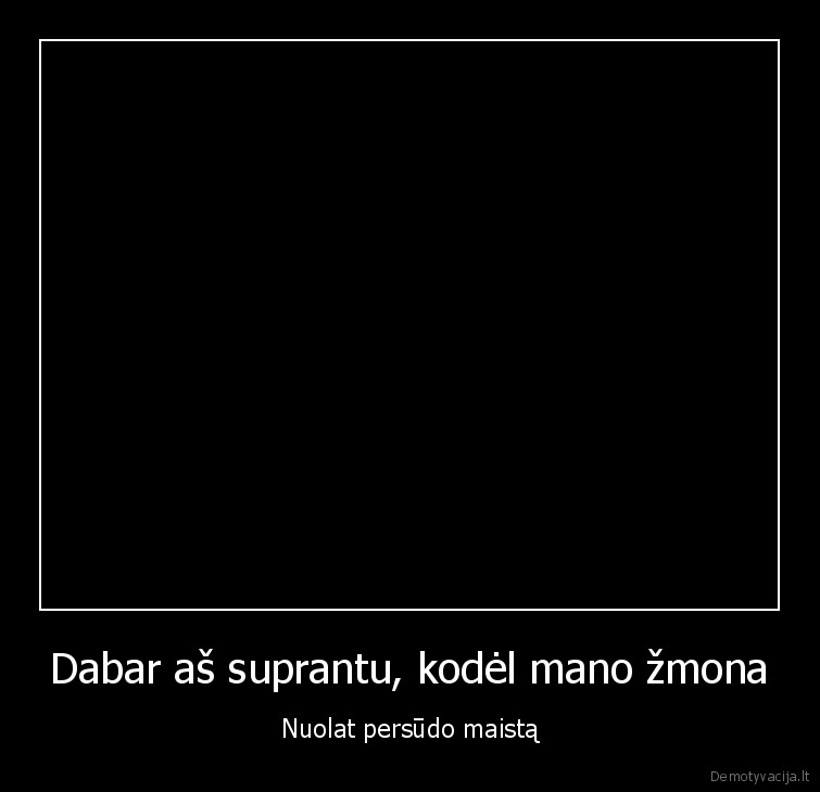 maisto, sudymas,surus, maistas