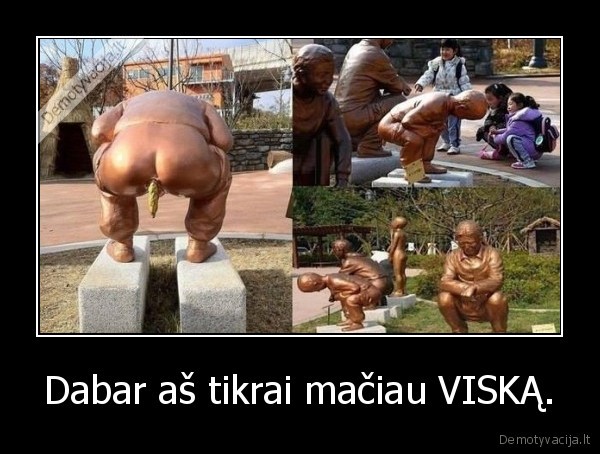 paminklas,statula,sika