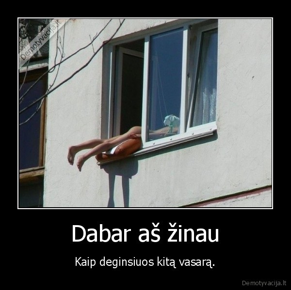 degintis,langas,moterys