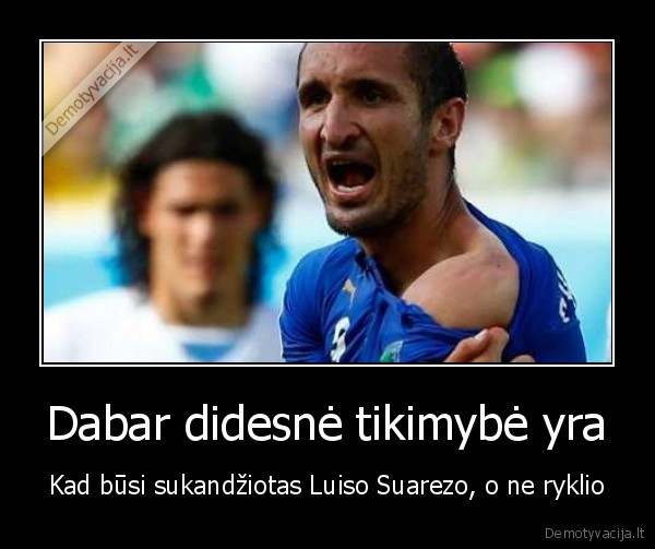 luis, suarez,kasti,dantys,ryklys
