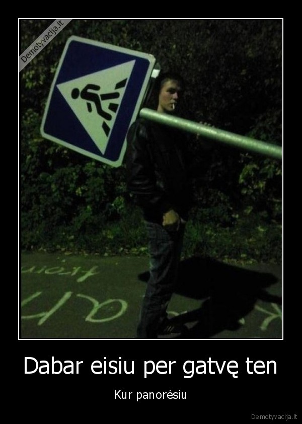 perejos, zenklas,pereja