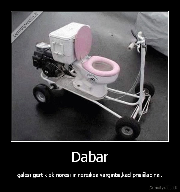 Dabar