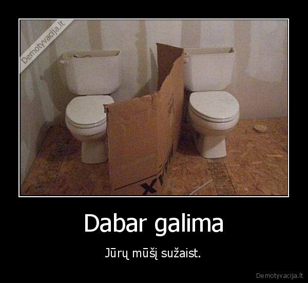 wc,klozetai,tualetas