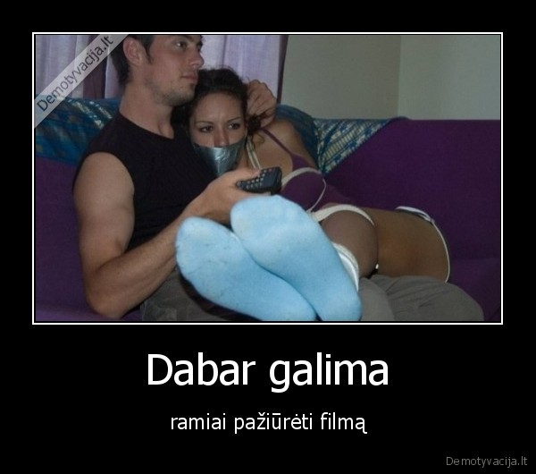 filmas,mergina,suriso