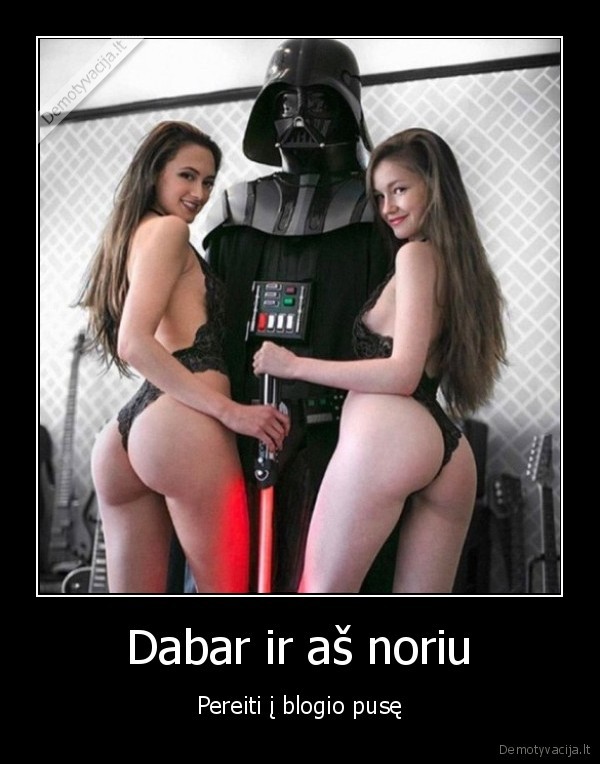 seksualios, merginos,zvaigzdziu, karai