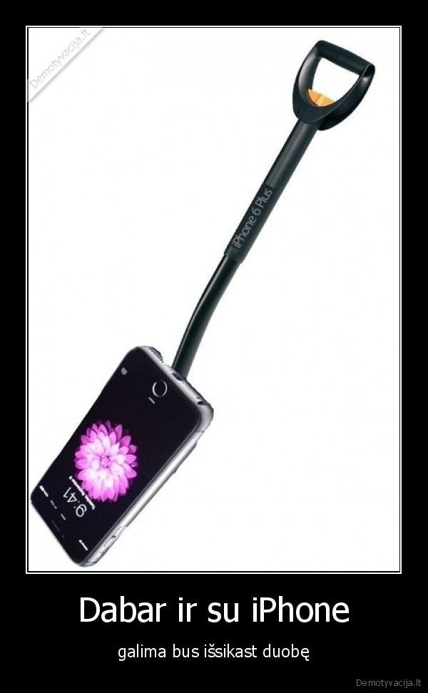 iphone,kastuvas,didelis