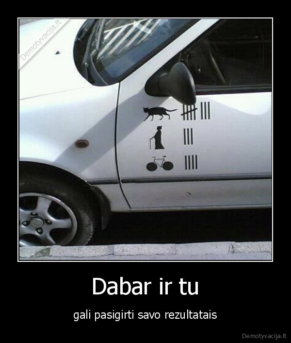 rezultatas, babelka, triratis, trikojis, vaziuokle, das, auto, lengvoji