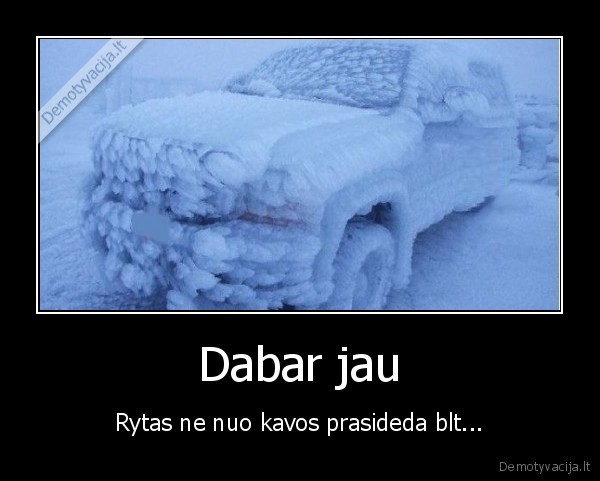 rytas,masina,valyti,snigas,sildyti