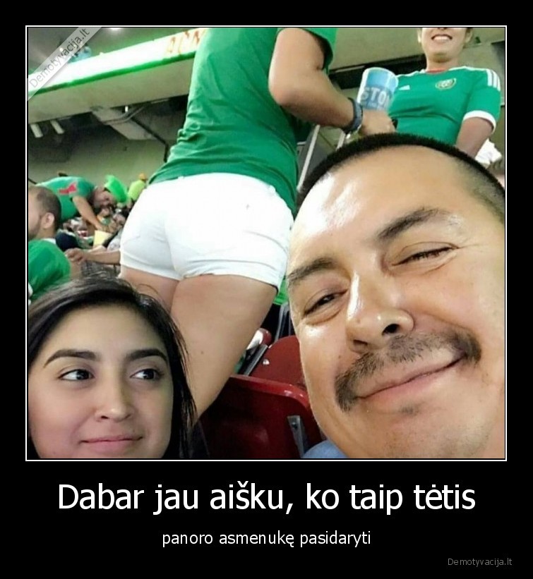 asmenuke,tetis,merginos,uzpakaliukas