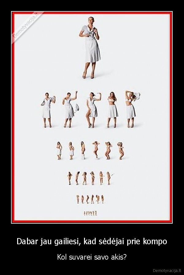 regejimo, patikrtinimas,blogas, regejimas,mergina