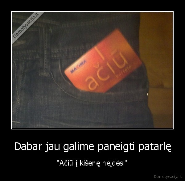 aciu,paciu,lisk,i,peciu