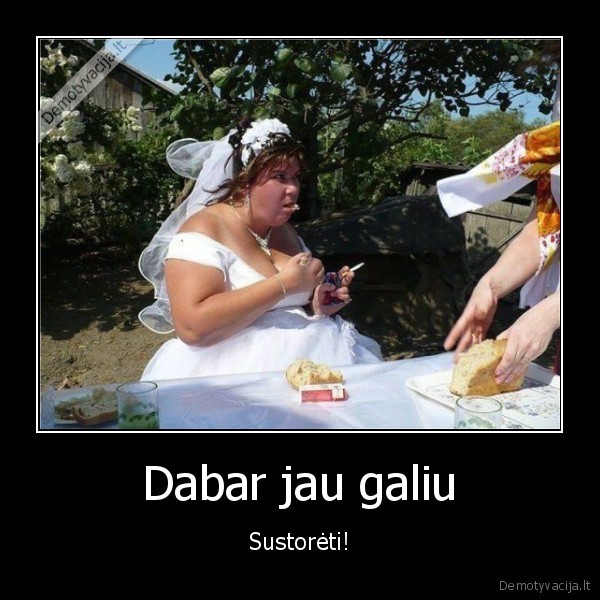 baisi, nuotaka,stora, nuotaka,vestuves