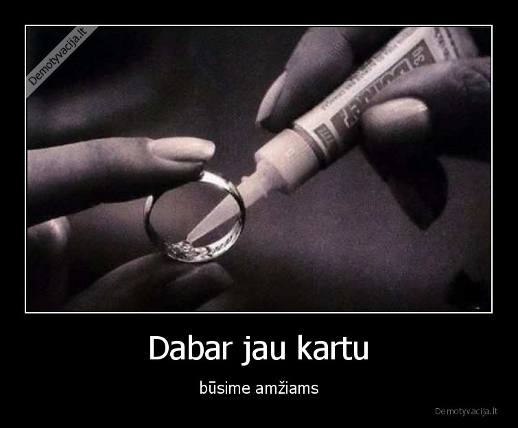 amziams,kartu,santuoka,ziedas