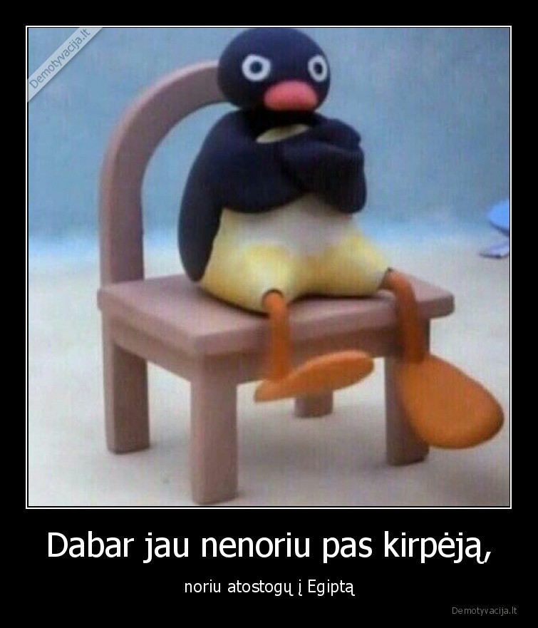 kirpykla,pandemija,karantinas,atostogos,norai