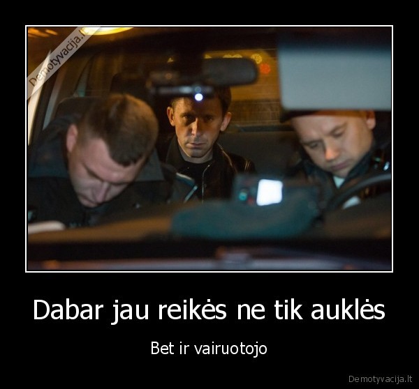 sel,egidijus, dragunas