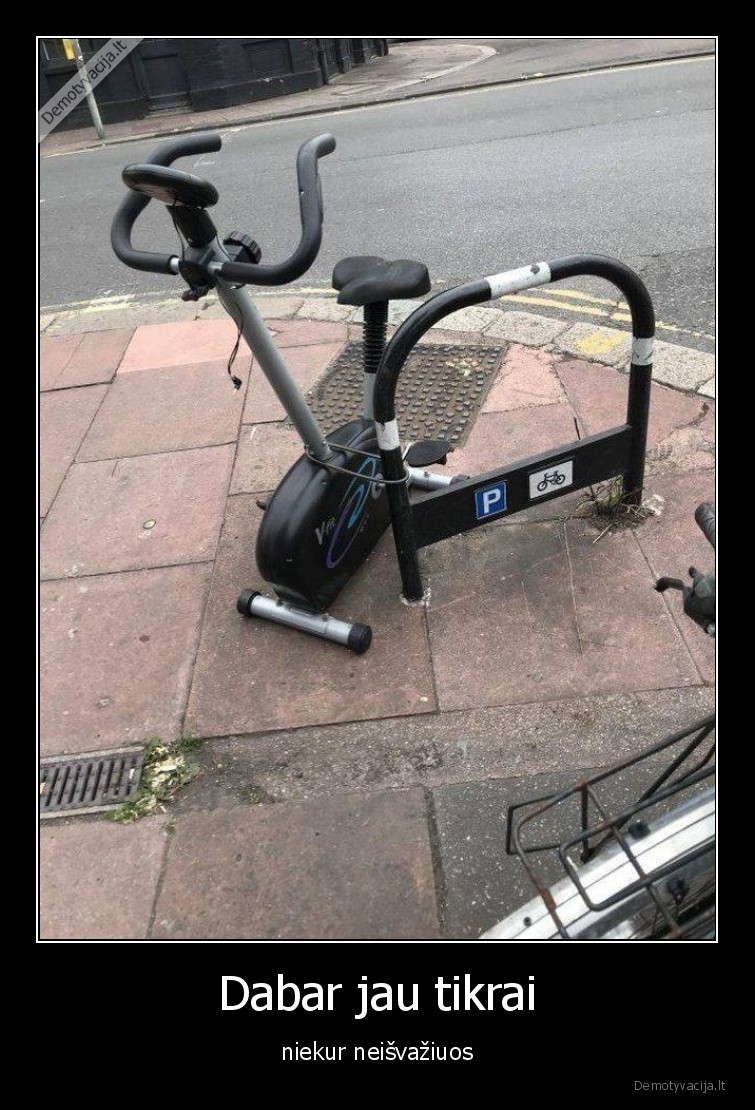 dviratis,sportas,saugumas