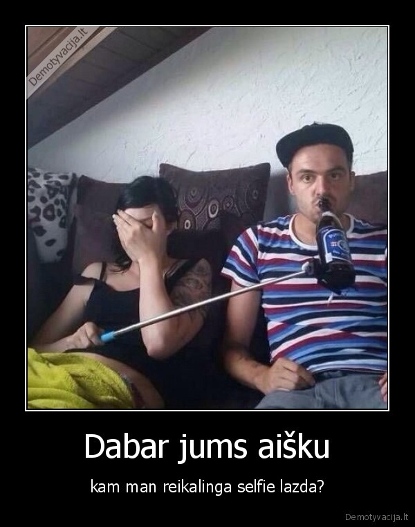 lazda,selfie,gerti,alus