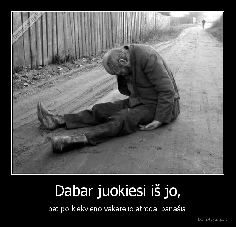 gyvenimas,vakarelis,prisigere,juoktis