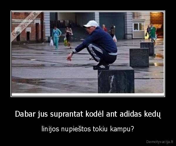 linijos,adidas