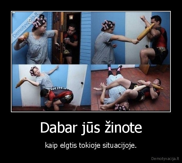 kocelas,vyras,zmona,mustis,imtynes