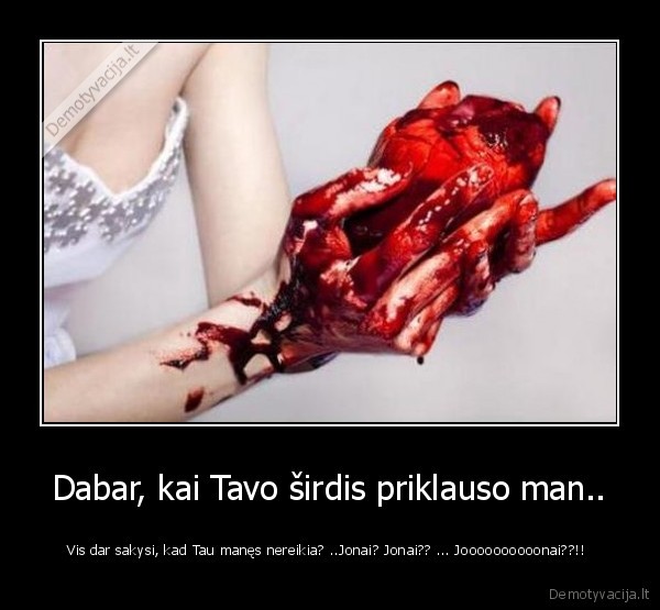 tiesiausias, kelias, i, sirdi, per, krutines, lasta