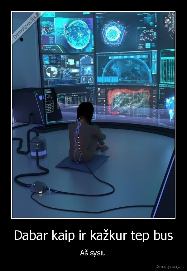 lost, in, internet, place