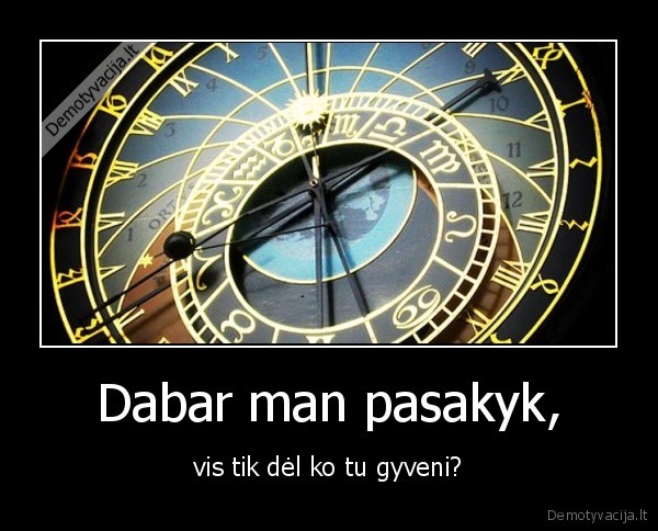 gyvenimas,darbas,laikas