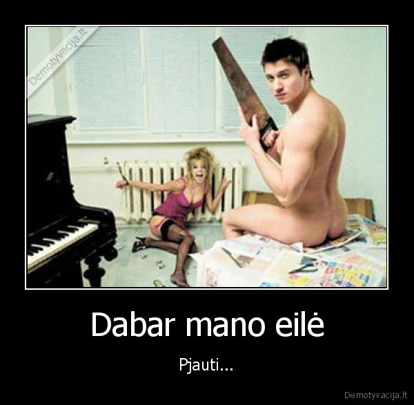 pajuti,smegenys,moterys