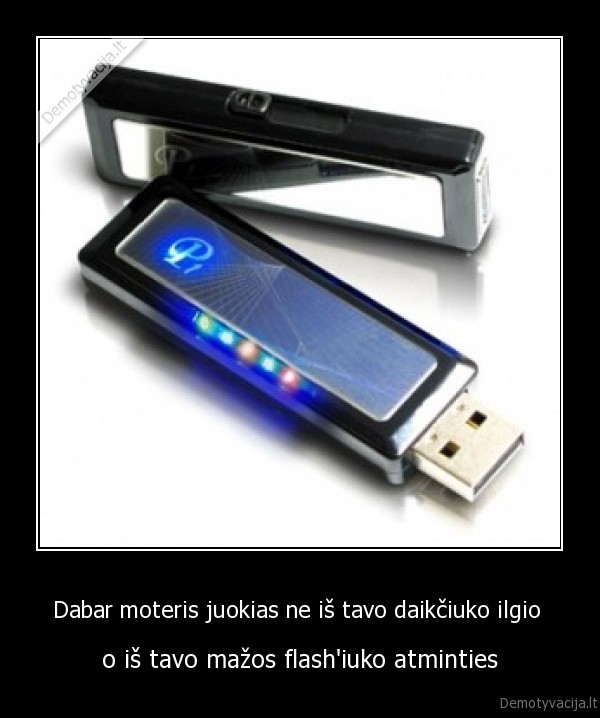 usb, flash