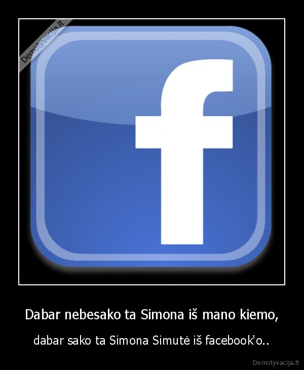 facebook,daro,itaka