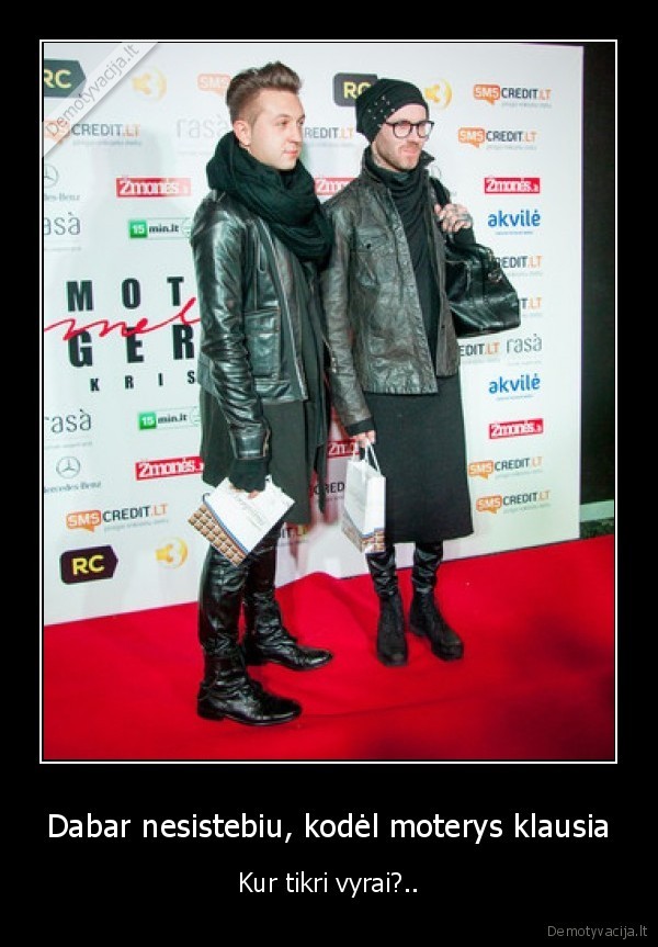 dizaineriai,tikri, vyrai,bobiski, dizaineriai