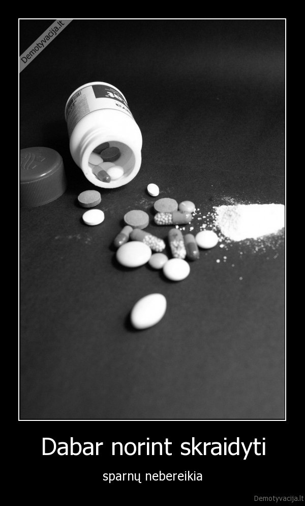 narkotikai,tabletes,sparnai