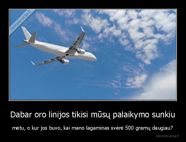 lagaminas,oro, linijos,padekite,pandemija