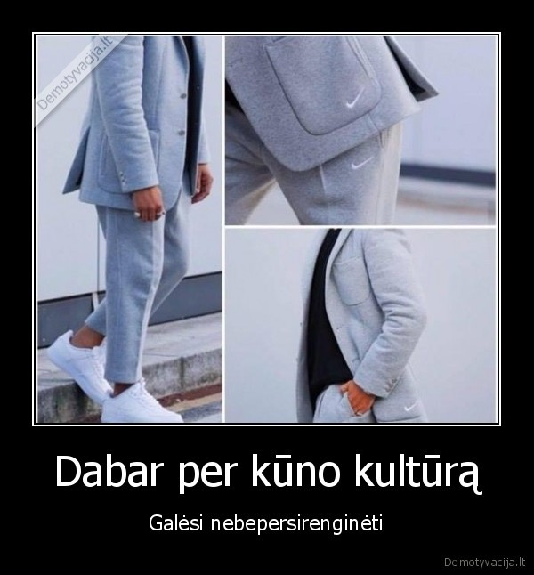 kuno, kultura,fizinis, lavinimas,treninginis, kostiumas