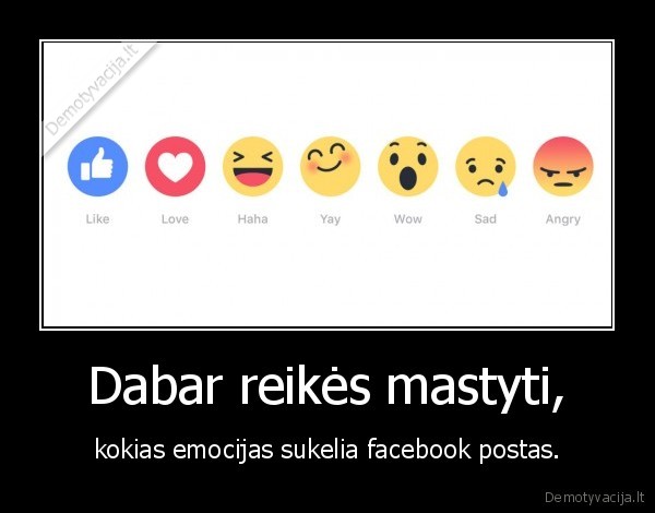 facebook,nauji, smile