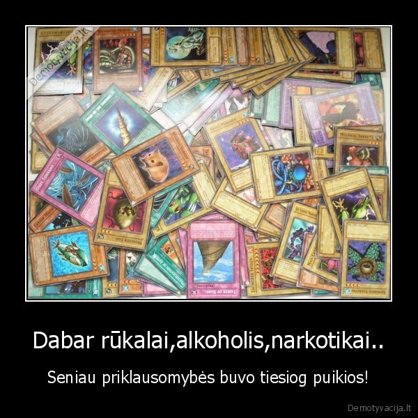 narkotikai, kortos, priklausomybe