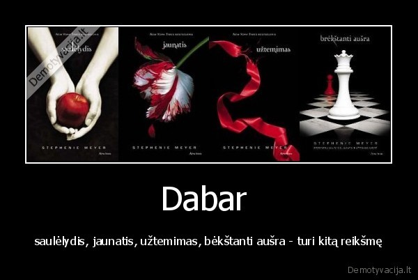 knygos,saulelydis,saga