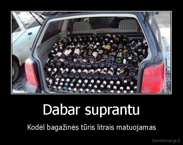 talpi, bagazine,alkoholis,buteliai