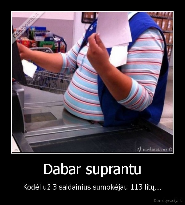 didelis, pilvas,stora, kasininke,perka, saldainius