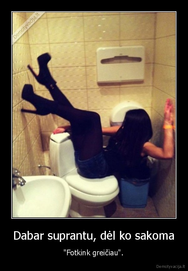 fotografuok,fail,tualetas