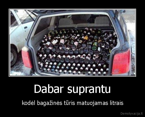 litrai,matuoti,bagazine,turis