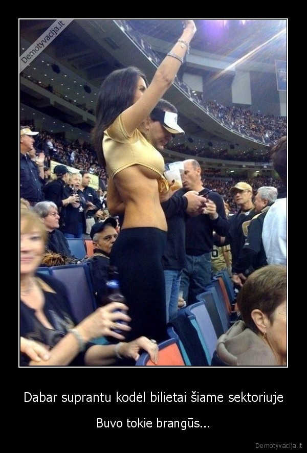 grazus, vaizdas,grazi, krutine