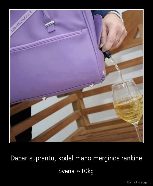 sunki, rankine,sunkus, rankinukas