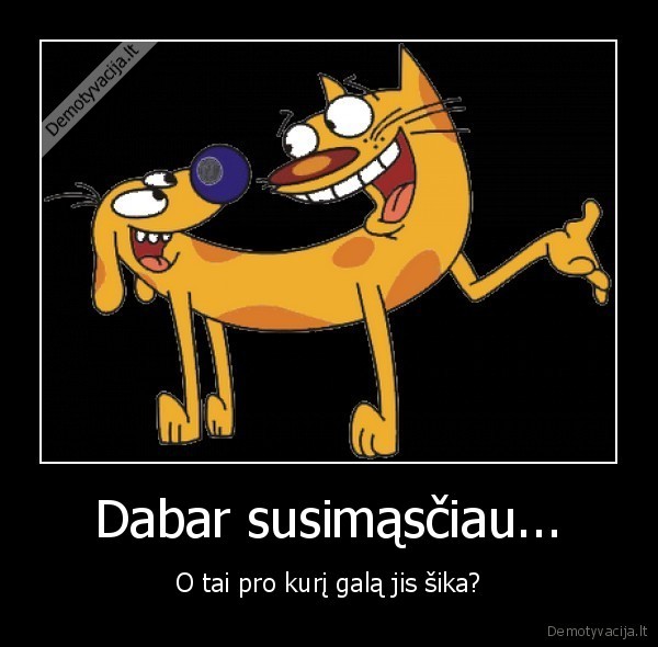 katasunis, pjausto, kubiliaus, genitalijas