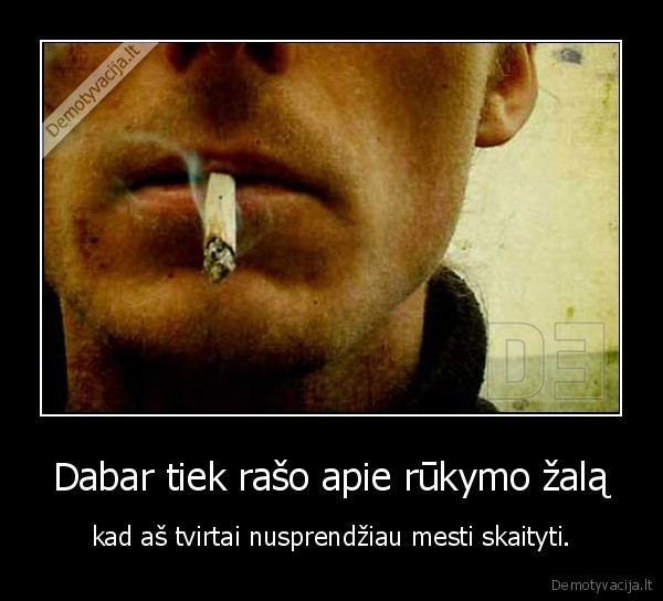 rukyti,skaityti,kubilius, lopas