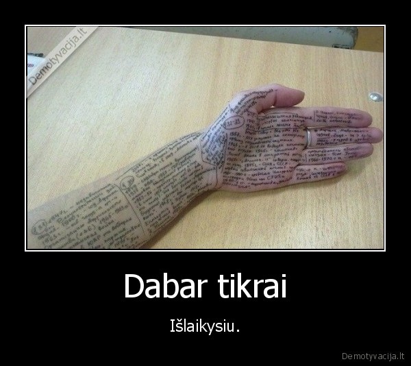 spera,pargalke,islakysiu