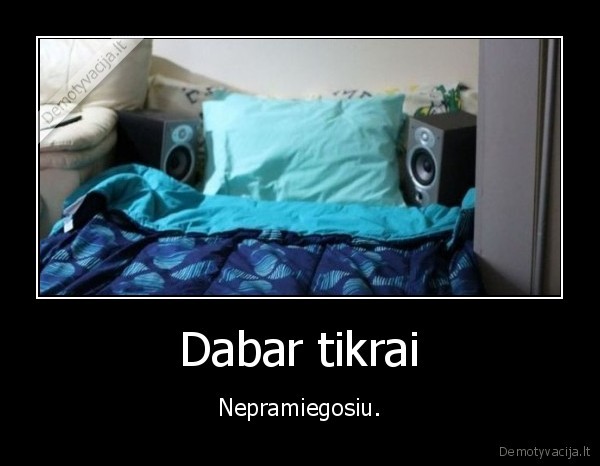 miegas,zadintuvas,garsas