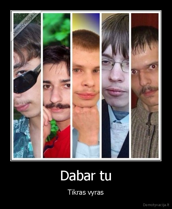 pirmieji, usai,usoti, vaikai